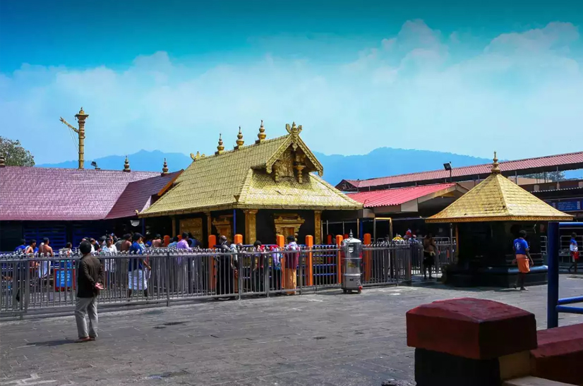 Ayodhya varanasi tour operators in kochi kerala